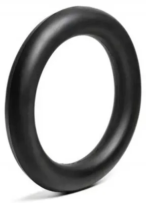 Productafbeelding van Schuimstof EH-3 XG-2355 - X Grip