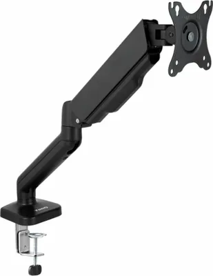Immagine prodotto di TooQ DB5032TNR-B/Supporto per monitor fino a 9 kg