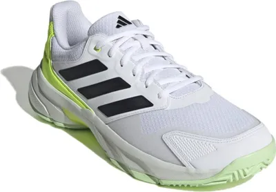 Produktbild von Adidas Schuhe Courtjam Control Allcourt 2024, IF0459