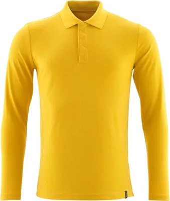 Immagine prodotto di Polo, Langarm MASCOT® CROSSOVER