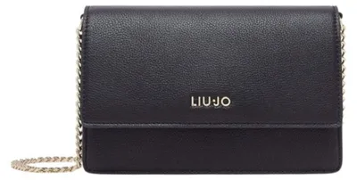 Immagine prodotto di La borsa Liu Jo af6210e101922222onesizeliujoXXA