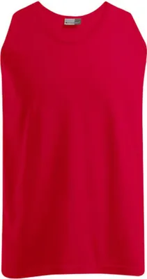 Obrázek produktu pro Promodoro Men´s Athletic-T