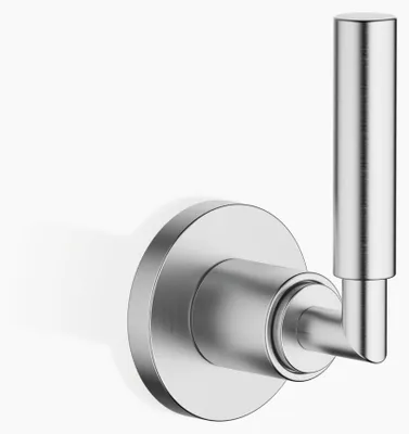 Produktbild von Dornbracht 36200882-93 UP-Zweiwege-Umstellung TARA