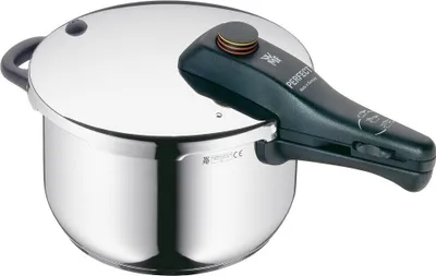 Obrázek produktu pro Tlakový hrnec WMF Perfect 4,5 l (0791829990)