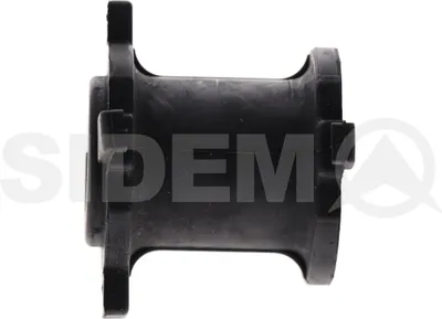 Produktbild von SIDEM 845908 Lagerung Stabilisator Stabigummi Hinten für TOYOTA LAND CRUISER (VDJ20, UZJ20)