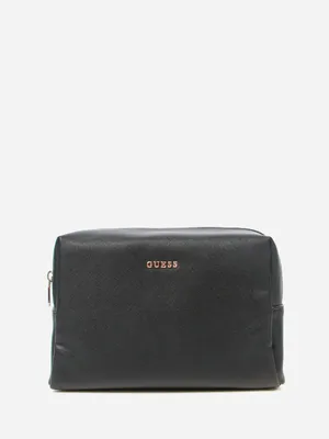 Obrázek produktu pro Toaletní taška Guess 25 cm