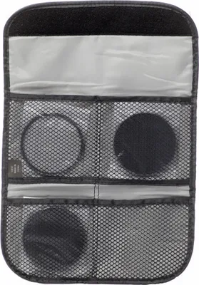 Obrázek produktu pro Sada digitálních filtrů Hoya II 37mm