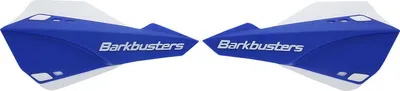 Image de Handguard Sabre Mx Bl