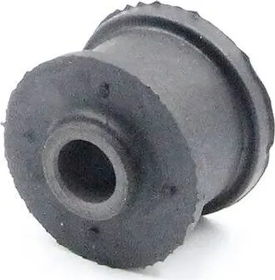 Produktbild von SKF Lagerbuchse Stabilisator VKDS 351040 für VW Golf IV Schrägheck (1J1)