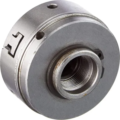 Produktbild von Proxxon 27026, Metallisch