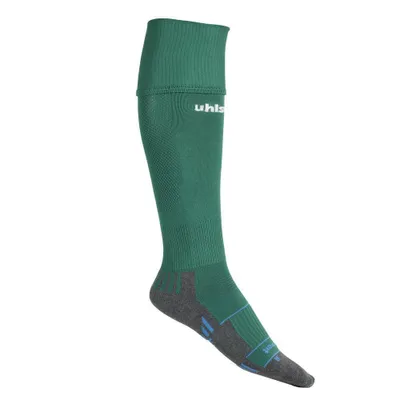 Immagine prodotto di Uhlsport Team Pro Sock - Verde / Bianco