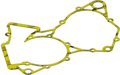 Produktbild von Motor Kurbelgehäusedichtung (Motormitte) Für Ktm Sx 125 '16-'23,Exc 125 '17-'23 , Ktm Exc 150 Tpi '20-'2
