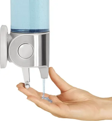 Zdjęcie produktu dla simplehuman BT1029
