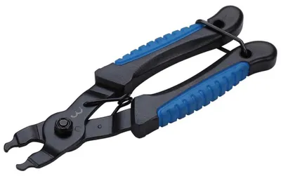 Zdjęcie produktu dla BBB Linkfix Narzędzia