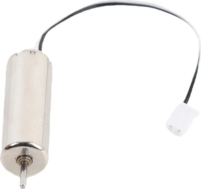 Productafbeelding van RC-helikopter - Staartmotor voor K170, reserveonderdelen set, achterkant