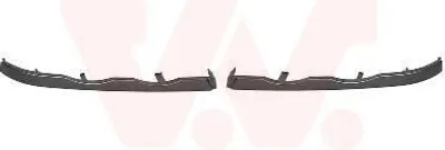 Produktbild von VAN WEZEL Abdeckung Scheinwerfer 0646514 für BMW 3 Limousine (E46) 3 Touring (E46)