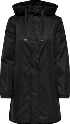 Produktbild von Only Felina Life Parka Winterjacke Damen