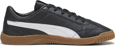 Zdjęcie produktu dla Buty Puma Club 5v5 M 389406 05 (38940605)