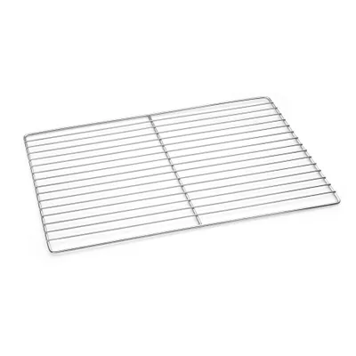 Produktbild von Rost 4 mm, 60 x 40 cm