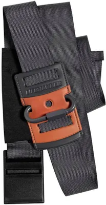 Produktbild von Lifehammer Sitzgurtführung Safety Belt