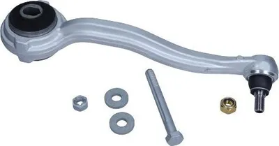 Zdjęcie produktu dla Wahacz Db Przód C (Cl203), C T-Model (S203), C (W203), Clc (Cl203), Clk (A209), Clk (C209), Slk (R171)
