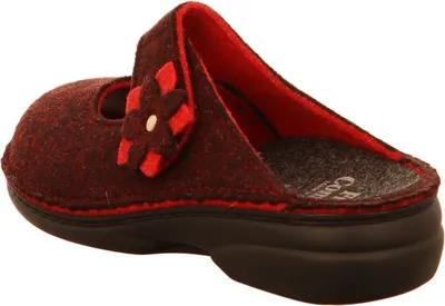 Immagine prodotto di Zoccoli Finn Comfort da donna