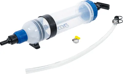 Productafbeelding van BGS 4068 handpomp, 1500 ml