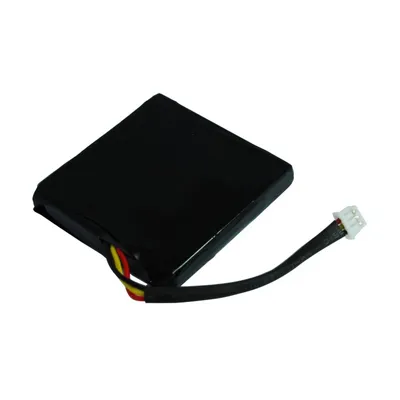 Obrázek produktu pro Baterie pro TomTom Star 20 (ekv.ALHL03708003) 700mAh, Li-ion