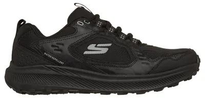 Produktbild von Skechers Ridgestar Herren Sneaker wasserabweisend Memory Foam Outdoor 44 EU