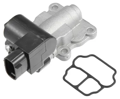 Image de Soupape de ralenti pour Toyota Corolla, avec joint