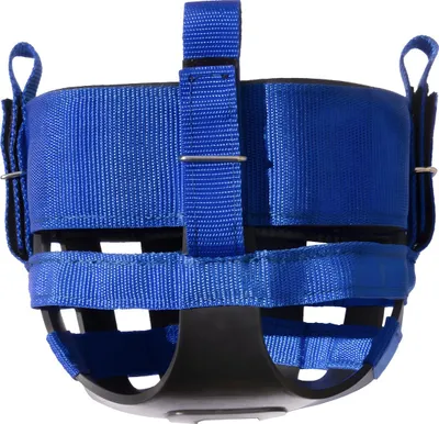 Obrázek produktu pro Anti-Grasing Zephyr Short Cob (plnokrevník)