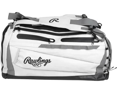 Obrázek produktu pro Rawlings MACHDB Duffle/Batoh Barva Bílá