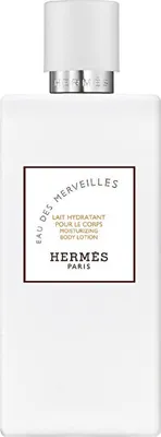 Zdjęcie produktu dla Hermès Eau des Merveilles BL 200 ml W