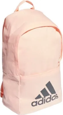 Obrázek produktu pro Adidas Batohy Classic BP, DM7678