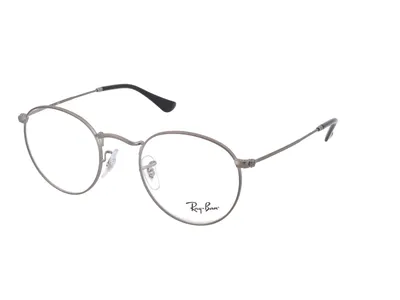 Produktbild von Ray-Ban RX3447V 2620 Glasdurchmesser: 47