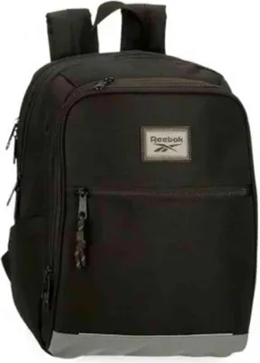 Produktbild von Rucksack Reebok 570010341020 für Uni