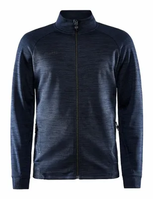 Produktbild von Craft ADV Unify Jacket M