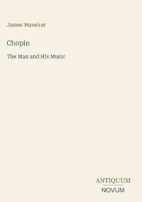 Produktbild von Chopin