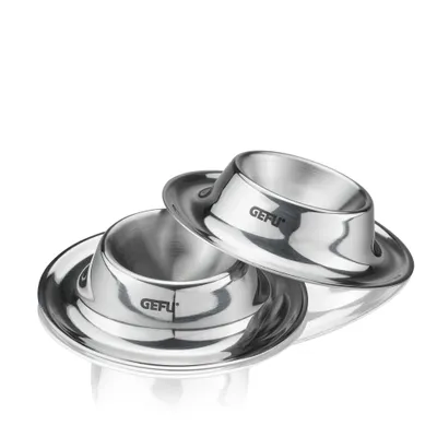 Obrázok produktu pre Gefu Kuchynské doplnky G33645