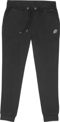 Immagine prodotto di FC-Moto Crew-P Damen Jogginghose, dunkelgrau (carbone), M