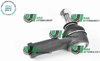 Produktbild von OMG SRL G10.5552 Spurstangenkopf Spurstange Vorne Rechts Vorne Links