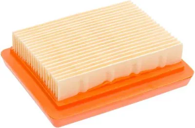 Obrázek produktu pro Vzduchový filtr Stihl FS120/200/300/350/400 010121