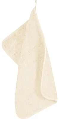 Produktbild von Frottierhandtuch - 30x50 cm - Beige