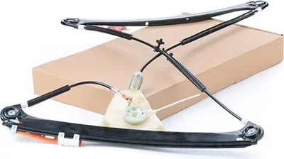 Obrázok produktu pre Efh Bez Motora Vpredu Vľavo S Komfortnou Funkciou