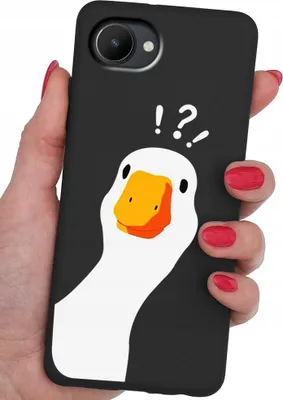 Obrázok produktu pre POUZDRA + SKLO 9H pre Realme C30
