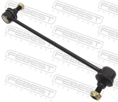 Produktbild von Febest 0423-003