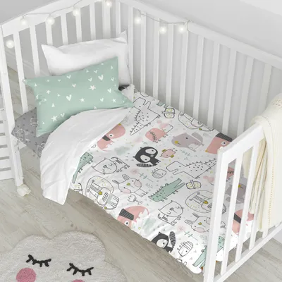 Produktbild von Happy Fiday Home 6264, Baumwolle
