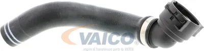 Produktbild von VAICO Kühlerschlauch Wasserschlauch für FIAT DOBLO Kasten/Kombi (263) V24-0835