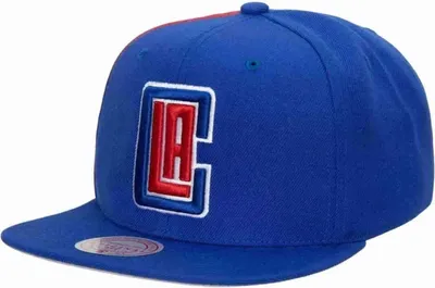 Immagine prodotto di Cappellino Mitchell & Ness HHSS2991-LACYYPPPBLUE da Unisex