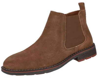 Image de Bottes XTI 070-764566 pour Homme